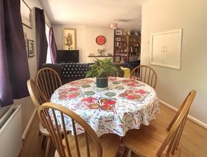 Photo 4- click for photo gallery